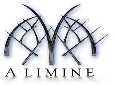 logo A Limine logo A Limine